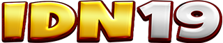 idn19